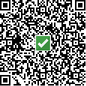 Healthcare Providers Similar to 1982738738 NPI Number | NPI Registry | www.DataLabs.Health