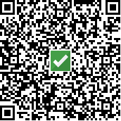 Healthcare Providers Similar to 1982739173 NPI Number | NPI Registry | www.DataLabs.Health