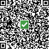 Healthcare Providers Similar to 1982739199 NPI Number | NPI Registry | www.DataLabs.Health