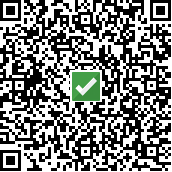 Healthcare Providers Similar to 1982739835 NPI Number | NPI Registry | www.DataLabs.Health