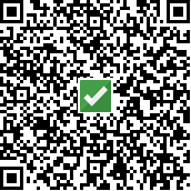 Healthcare Providers Similar to 1982739918 NPI Number | NPI Registry | www.DataLabs.Health