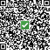 Healthcare Providers Similar to 1982740098 NPI Number | NPI Registry | www.DataLabs.Health