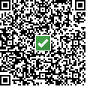 Healthcare Providers Similar to 1982740486 NPI Number | NPI Registry | www.DataLabs.Health