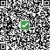 Healthcare Providers Similar to 1982740650 NPI Number | NPI Registry | www.DataLabs.Health