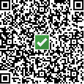 Healthcare Providers Similar to 1982741229 NPI Number | NPI Registry | www.DataLabs.Health