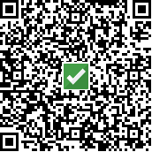 Healthcare Providers Similar to 1982741559 NPI Number | NPI Registry | www.DataLabs.Health