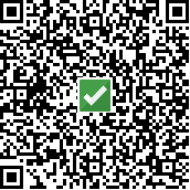 Healthcare Providers Similar to 1982741567 NPI Number | NPI Registry | www.DataLabs.Health