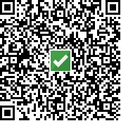 Healthcare Providers Similar to 1982741641 NPI Number | NPI Registry | www.DataLabs.Health