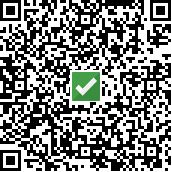 Healthcare Providers Similar to 1982741799 NPI Number | NPI Registry | www.DataLabs.Health