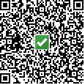 Healthcare Providers Similar to 1982741872 NPI Number | NPI Registry | www.DataLabs.Health