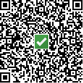 Healthcare Providers Similar to 1982741971 NPI Number | NPI Registry | www.DataLabs.Health