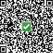 Healthcare Providers Similar to 1982742433 NPI Number | NPI Registry | www.DataLabs.Health