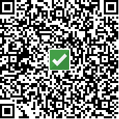 Healthcare Providers Similar to 1982742623 NPI Number | NPI Registry | www.DataLabs.Health