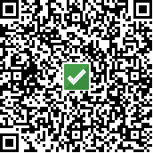 Healthcare Providers Similar to 1982742656 NPI Number | NPI Registry | www.DataLabs.Health