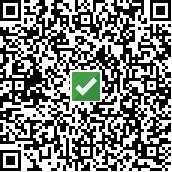 Healthcare Providers Similar to 1982742664 NPI Number | NPI Registry | www.DataLabs.Health