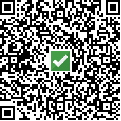 Healthcare Providers Similar to 1982742755 NPI Number | NPI Registry | www.DataLabs.Health