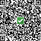 Healthcare Providers Similar to 1982742813 NPI Number | NPI Registry | www.DataLabs.Health