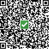 Healthcare Providers Similar to 1982743142 NPI Number | NPI Registry | www.DataLabs.Health