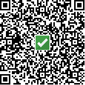 Healthcare Providers Similar to 1982743241 NPI Number | NPI Registry | www.DataLabs.Health