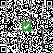 Healthcare Providers Similar to 1982743480 NPI Number | NPI Registry | www.DataLabs.Health