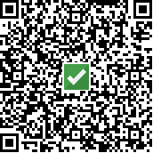 Healthcare Providers Similar to 1982743563 NPI Number | NPI Registry | www.DataLabs.Health