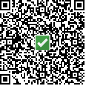 Healthcare Providers Similar to 1982743662 NPI Number | NPI Registry | www.DataLabs.Health