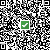 Healthcare Providers Similar to 1982743712 NPI Number | NPI Registry | www.DataLabs.Health