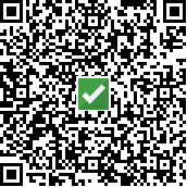 Healthcare Providers Similar to 1982744694 NPI Number | NPI Registry | www.DataLabs.Health