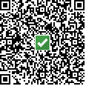 Healthcare Providers Similar to 1982745097 NPI Number | NPI Registry | www.DataLabs.Health