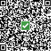 Healthcare Providers Similar to 1982745709 NPI Number | NPI Registry | www.DataLabs.Health