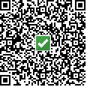 Healthcare Providers Similar to 1982745717 NPI Number | NPI Registry | www.DataLabs.Health