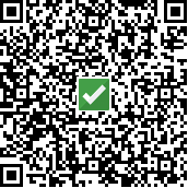 Healthcare Providers Similar to 1982746525 NPI Number | NPI Registry | www.DataLabs.Health