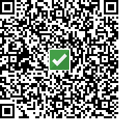 Healthcare Providers Similar to 1982746657 NPI Number | NPI Registry | www.DataLabs.Health