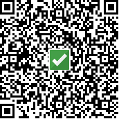 Healthcare Providers Similar to 1982746780 NPI Number | NPI Registry | www.DataLabs.Health