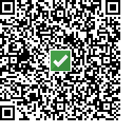 Healthcare Providers Similar to 1982747234 NPI Number | NPI Registry | www.DataLabs.Health