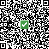 Healthcare Providers Similar to 1982747572 NPI Number | NPI Registry | www.DataLabs.Health