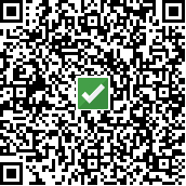 Healthcare Providers Similar to 1982747754 NPI Number | NPI Registry | www.DataLabs.Health