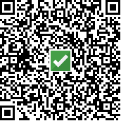 Healthcare Providers Similar to 1982747804 NPI Number | NPI Registry | www.DataLabs.Health