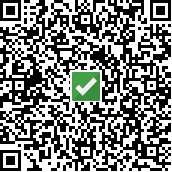 Healthcare Providers Similar to 1982748000 NPI Number | NPI Registry | www.DataLabs.Health