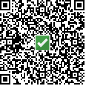 Healthcare Providers Similar to 1982748240 NPI Number | NPI Registry | www.DataLabs.Health