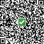 Healthcare Providers Similar to 1982748265 NPI Number | NPI Registry | www.DataLabs.Health