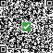 Healthcare Providers Similar to 1982748653 NPI Number | NPI Registry | www.DataLabs.Health