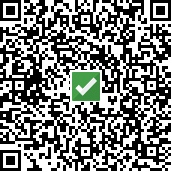 Healthcare Providers Similar to 1982748778 NPI Number | NPI Registry | www.DataLabs.Health