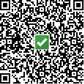 Healthcare Providers Similar to 1982748877 NPI Number | NPI Registry | www.DataLabs.Health