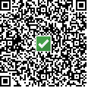 Healthcare Providers Similar to 1982749172 NPI Number | NPI Registry | www.DataLabs.Health