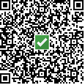 Healthcare Providers Similar to 1982749230 NPI Number | NPI Registry | www.DataLabs.Health