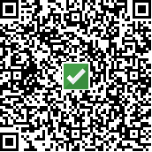 Healthcare Providers Similar to 1982749834 NPI Number | NPI Registry | www.DataLabs.Health