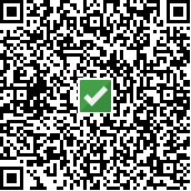 Healthcare Providers Similar to 1982750022 NPI Number | NPI Registry | www.DataLabs.Health