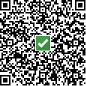 Healthcare Providers Similar to 1982750121 NPI Number | NPI Registry | www.DataLabs.Health