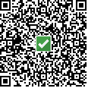 Healthcare Providers Similar to 1982750444 NPI Number | NPI Registry | www.DataLabs.Health